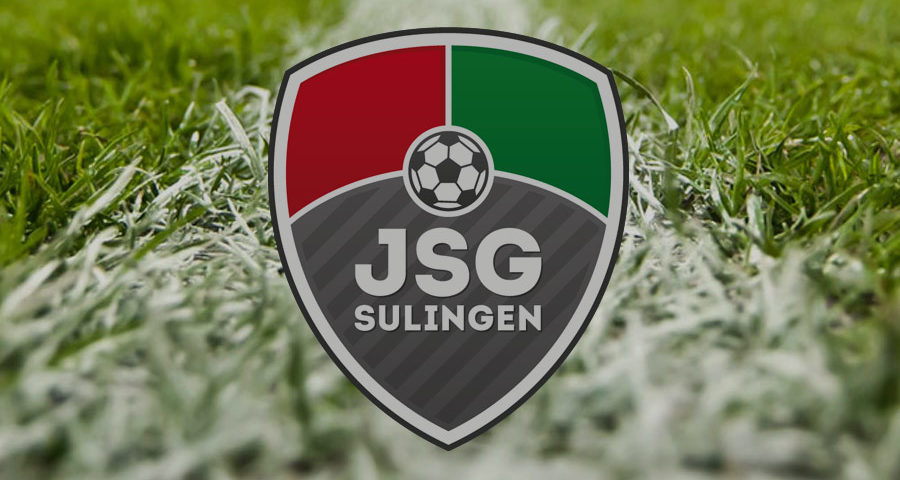  +++ JSG News +++                                                                            Linn Marit Müller bei Werder!!!