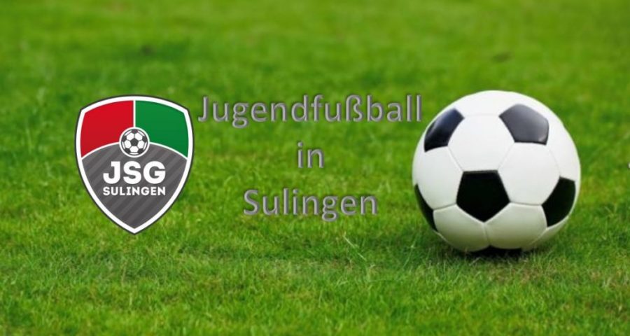  +++JSG-NEWS+++》Lena wechselt zu Werder Bremen《