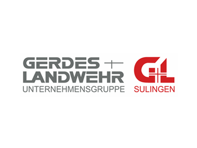 Gerdes & Landwehr