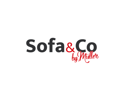 Sofa & Co by Müller