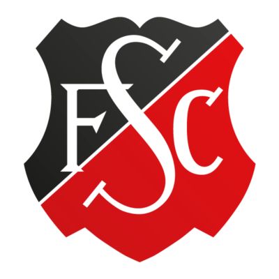 FC Sulingen von 1947 e.V.