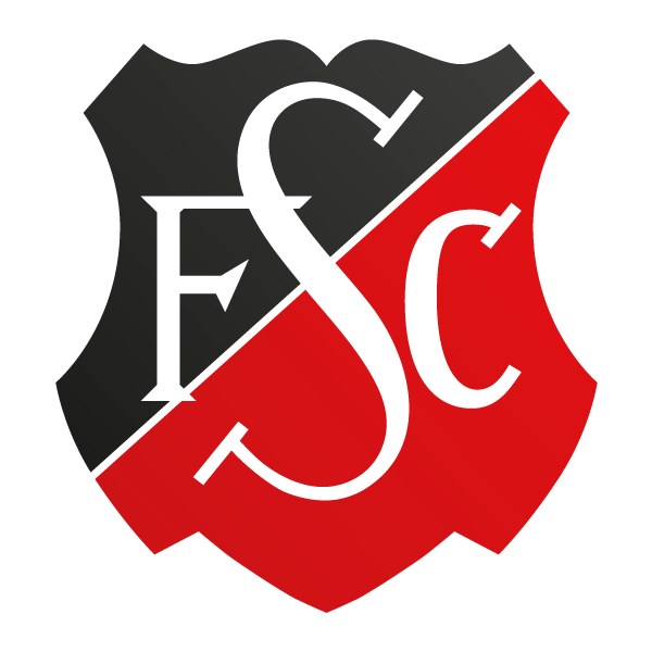 FC Sulingen von 1947 e.V. 