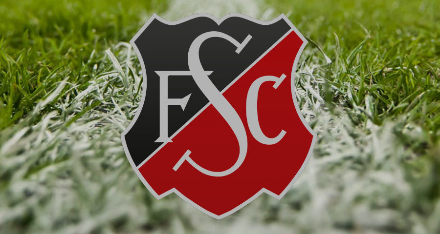  Drei Neue für den FCS