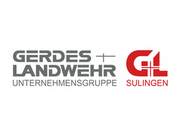 Gerdes + Landwehr Unternehmensgruppe