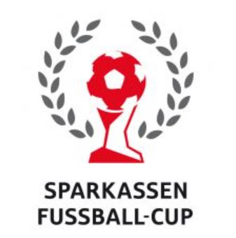  Sparkassen-Regions-Cup am Sonntag!