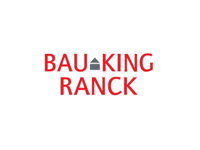 Bauking Rank