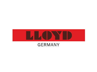 Lloyd Germany