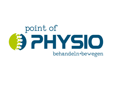 Point Of Physio