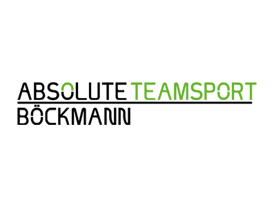 Sport Böckmann GmbH