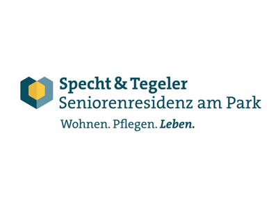 Sprecht & Tegeler Seniorenresidenzen